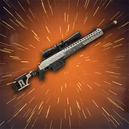 CoD BO6 HDR Unlock Boost