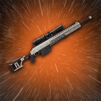 CoD Black Ops 6 HDR Unlock Boost