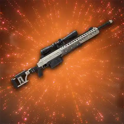 Call of Duty Black Ops 6 HDR Unlock Boost