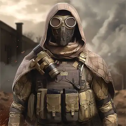 Call of Duty Black Ops 6 Return to Verdansk Event Boosting Service