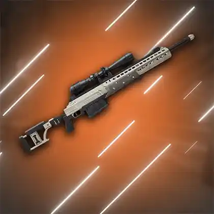 Call of Duty Black Ops 6 HDR Boosting Service