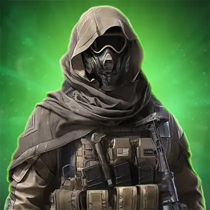 Call of Duty BO6 Return to Verdansk Event Boost