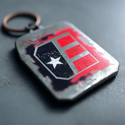 CoD BO6 Got Your Six Event Boost