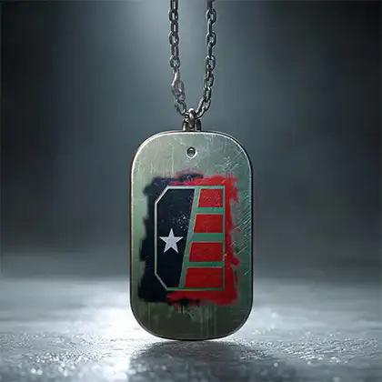 CoD Black Ops 6 Got Your Six Event Boost