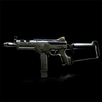 Black Ops 6 LC10 Unlock Carry