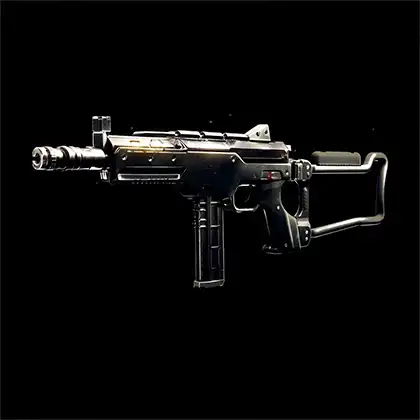 Black Ops 6 LC10 Unlock Boost