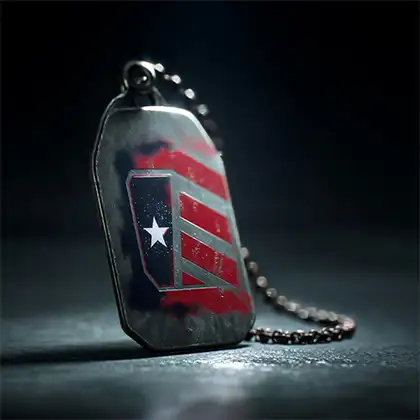 Call of Duty Black Ops 6 Got Your Six Event Carry Services