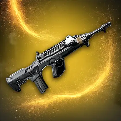 CoD BO6 FFAR-1 Unlock Carry Boost