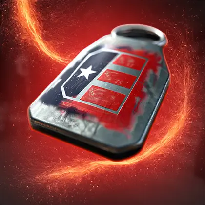 Call of Duty Black Ops 6 Got Your Six Event Boost