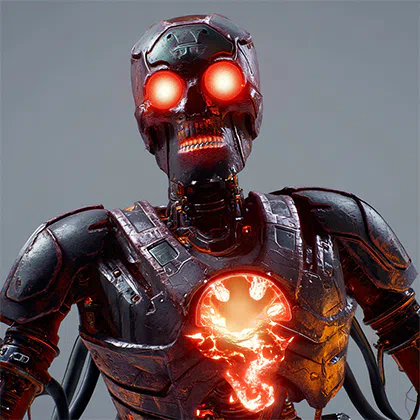 BO6 Reckoning Boosting