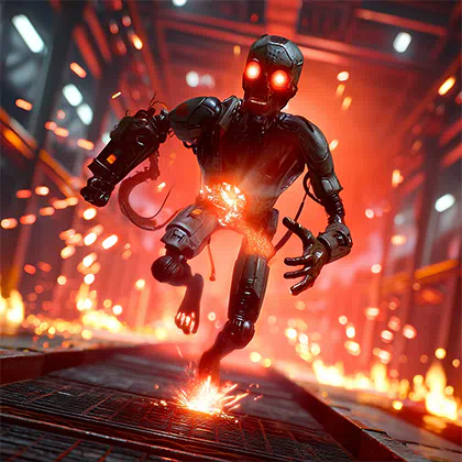 BO6 Reckoning Boosting Services