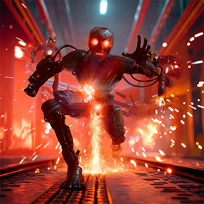 CoD BO6 Reckoning Boosting Services