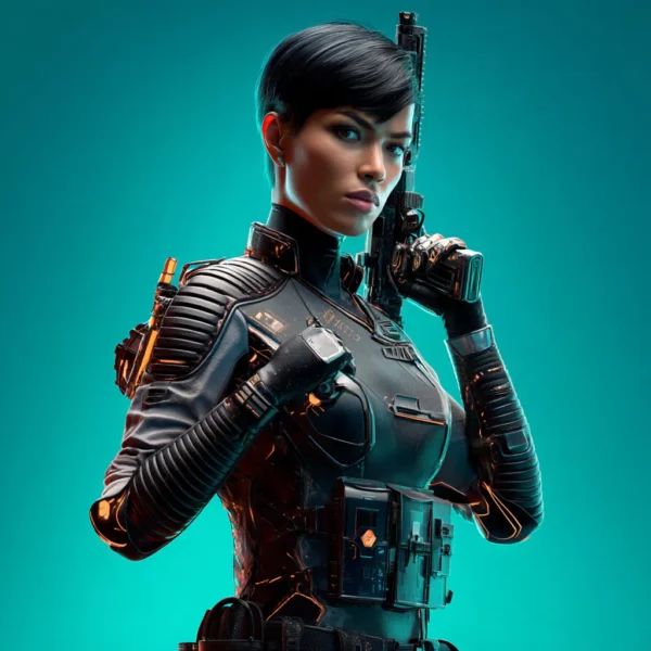 Black Ops 7 Leveling Boost