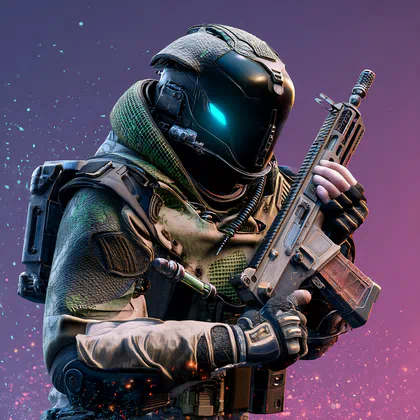 BO7 Open Beta Rewards Boost