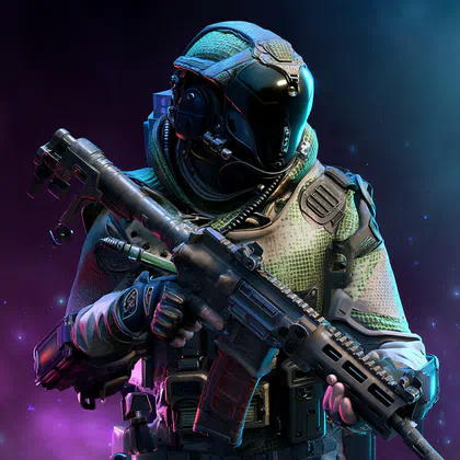 BO7 Open Beta Rewards Carry