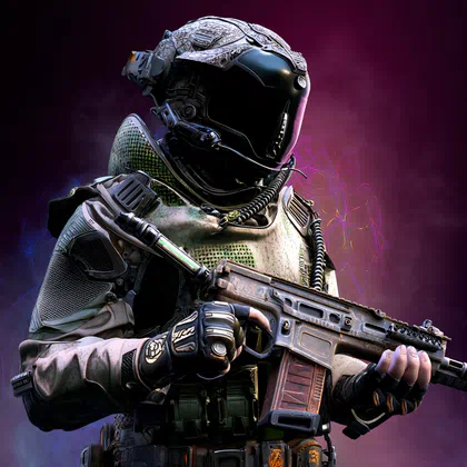 BO7 Open Beta Rewards Boosting