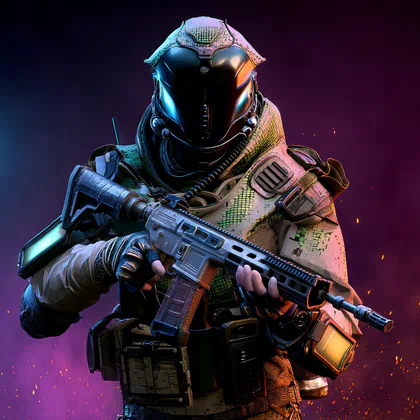 Black Ops 7 Beta Rewards Boost