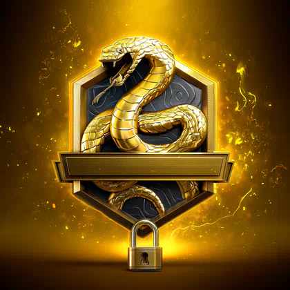 BO7 Ranked Unlock Boost