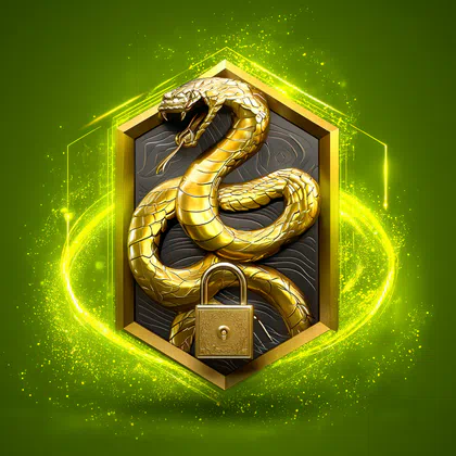 BO7 Ranked Unlock Carry