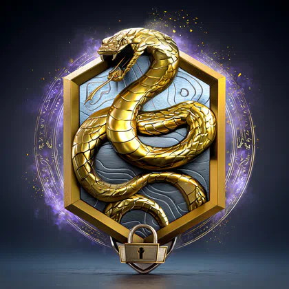 BO7 Ranked Unlock Boosting