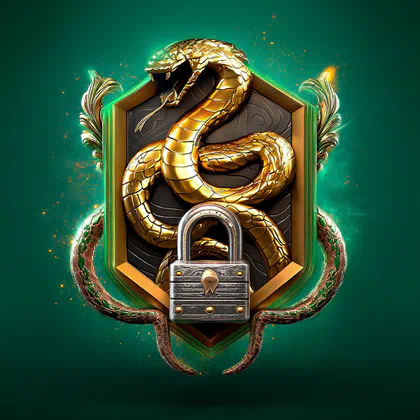 BO7 Ranked Unlock Boosting Service