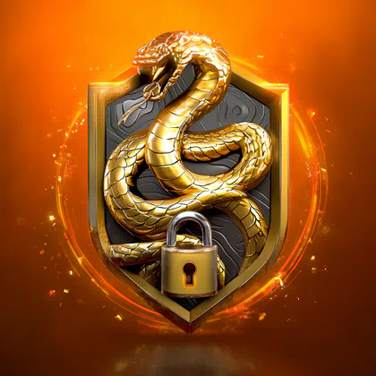 BO7 Ranked Unlock Carry