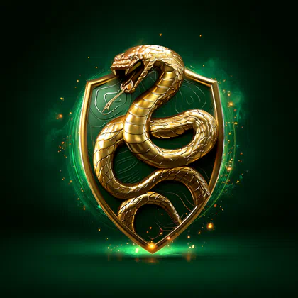 CoD BO7 Ranked Carry