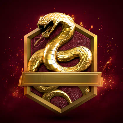 CoD BO7 Ranked Boost