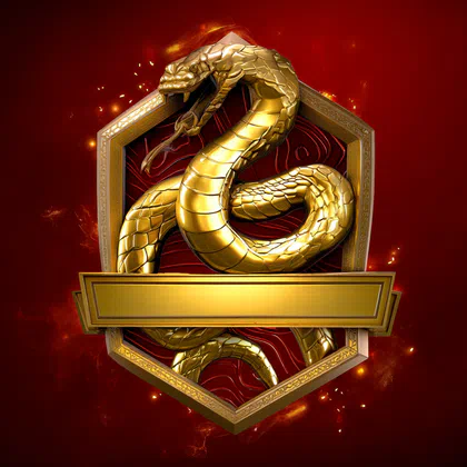 CoD BO7 Ranked Boosting Service