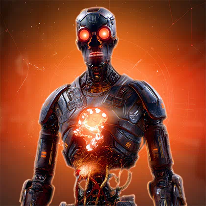 Bo6 Rbz Reckoning Boost