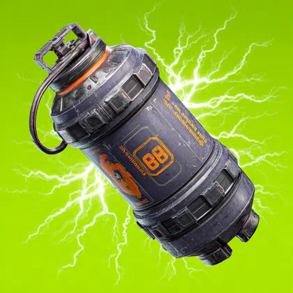 BO7 Overclocks Boosting