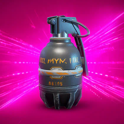 BO7 Overclocks Carry