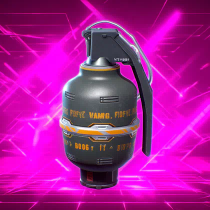 BO7 Overclocks Boost