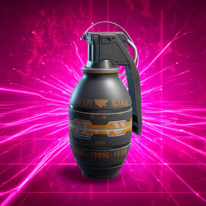 CoD BO7 Overclocks Service