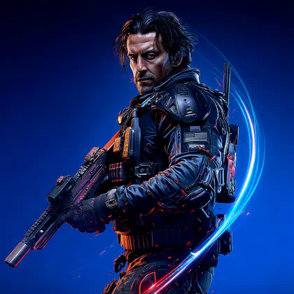 Cod Bo7 Endgame Boost