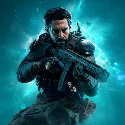 Cod Bo7 All Bundle Unlock