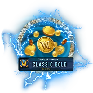 Buy Wow Gold - Wow Classic Hardcore | Epiccarry