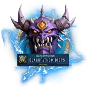 WoW Season of Discovery Blackfathom Deeps Boost