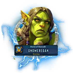 Buy SOD Gnomeregan Raid Boost