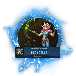 buy wow classic sod rhokdelar