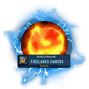 Buy wow classic sod firelands embers boost