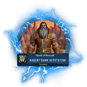 Buy WoW Classic SoD thorium brotherhood boost