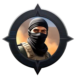 CS2 Placement Matches Boosting Service - Steam Guard