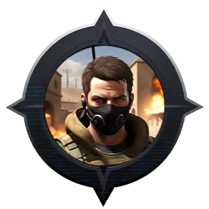 CS2 Placement Matches Boost - One Or More Boosters