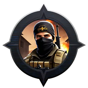 Buy Counter Strike 2 Placement Matches Boost - How Many Wins