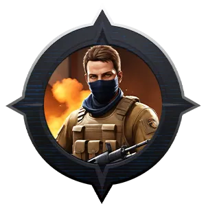 Counter Strike 2 Placement Matches Boost - Self-Play