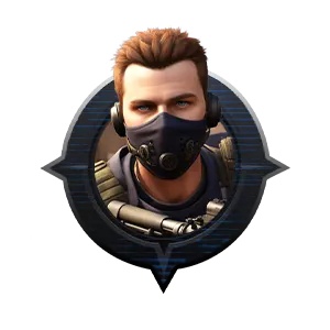 Counter Strike 2 Placement Matches Boosting Service - Higher rank