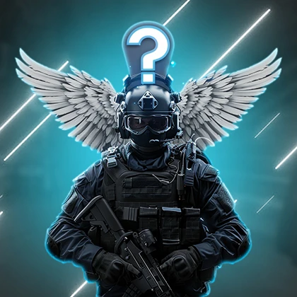 Buy CS2 Placement Matches Boost - Premier Competitive Wingman