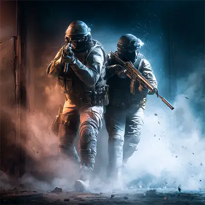 Buy Counter Strike 2 Wingman Boost - Win Rate