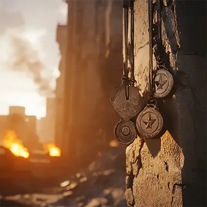 Counter Strike 2 Competitive Wins Boosting Service - Legendary Eagle Master